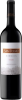 San Telmo Esencia Malbec