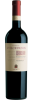 Santi Bardolino Classico DOC Ca' Bordenis