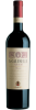 Santi Valpolicella Classico DOC Le Caleselle