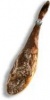 Paleta Ib�rica Bellota  ( 4,5 Kg aprox.)