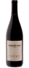 Sebastiani Sonoma Coast Pinot Noir