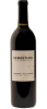 Sebastiani Sonoma County Cabernet Sauvignon