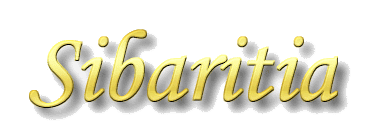 Sibaritia