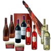 Especial Selecci�n 1 (Cava/Empord�-Costa Brava/Jumilla/Somontano