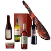Especial Selecci�n 6 (Cava/Valdepe�as/Somontano/Empord�-Costa Br