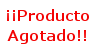 TEXT_PRODUCT_SOLD_OUT