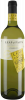 Beresford Highwood - Shiraz Leap of Faith - Chardonnay