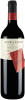 Leap of Faith - Chardonnay Leap of Faith - Shiraz-Cabernet-Sauvignon