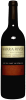 Warra River Shiraz - Cabernet Sauvignon