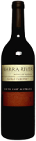 Warra River Shiraz - Cabernet Sauvignon