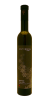 Southbrook Vidal Ice Wine