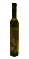 Southbrook Vidal Ice Wine