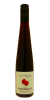 Southbrook Vino de frambuesa