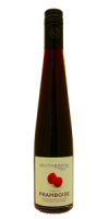Southbrook Vino de frambuesa