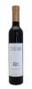 Stiegelmar Muskat-Ottonel Beerenauslese