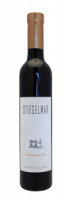 Stiegelmar Muskat - Ottonel Beerenauslese