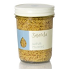 Mostaza suffolk 200gr. Stokes