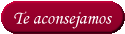 C�mo comprar productos sibaritas - Te aconsejamos