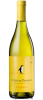 The Little Penguin Chardonnay