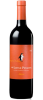 The Little Penguin Shiraz