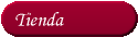 Productos gourmet - Tienda