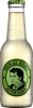 Thomas Henry Bitter Lemon Soda
