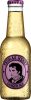 Thomas Henry Ginger Ale Soda