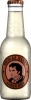 Thomas Henry Ginger Beer Soda