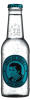 Thomas Henry Soda Water