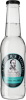 T�nica Ledger's Tonic