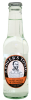 T�nica Ledger's Tonic Canela