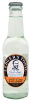 T�nica Ledger's Tonic Mandarina