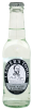 T�nica Ledger's Tonic Regal�z