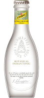 T�nica Schweppes Ginger Cardamomo