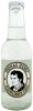 T�nica Thomas Henry Elderflower