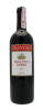 Imiklos Nemea medium dry Tsantalis