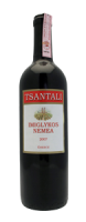 Imiklos Nemea medium dry Tsantalis