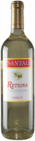 Tsantalis Retsina