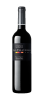 Valtravieso Reserva Magnum en caja de madera