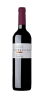 Valtravieso Roble en estuche