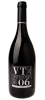 VT Tinta Fina estuche lujo