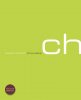 CH Chocolate