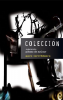 Colecci�n - Piezas de Az�car