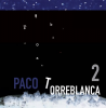 Paco Torreblanca 2
