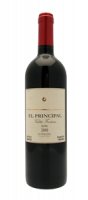 El Principal