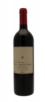 El Principal