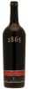 1865 - Cabernet-Sauvignon