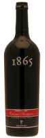 1865 Cabernet-Sauvignon