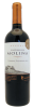 Castillo de Molina Reserva Cabernet Sauvignon