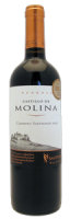 Castillo de Molina Reserva Cabernet Sauvignon